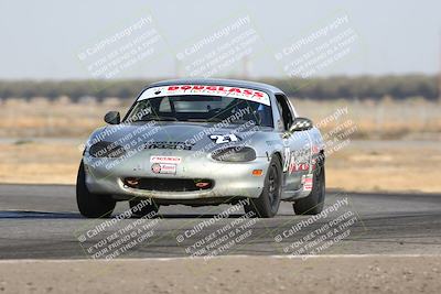 media/Oct-26-2024-Nasa (Sat) [[d836a980ea]]/Time Trail/Sweeper/